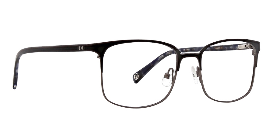 Life is Good Matthew Eyeglasses