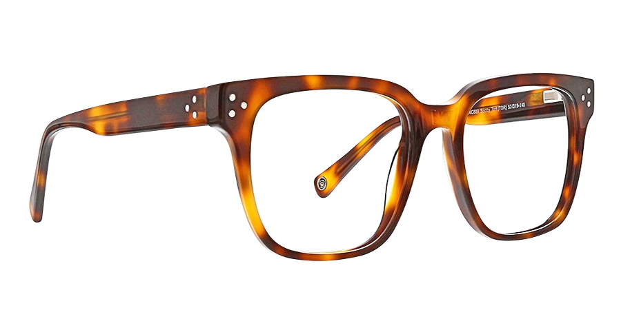 Life is Good Morgan Eyeglasses
