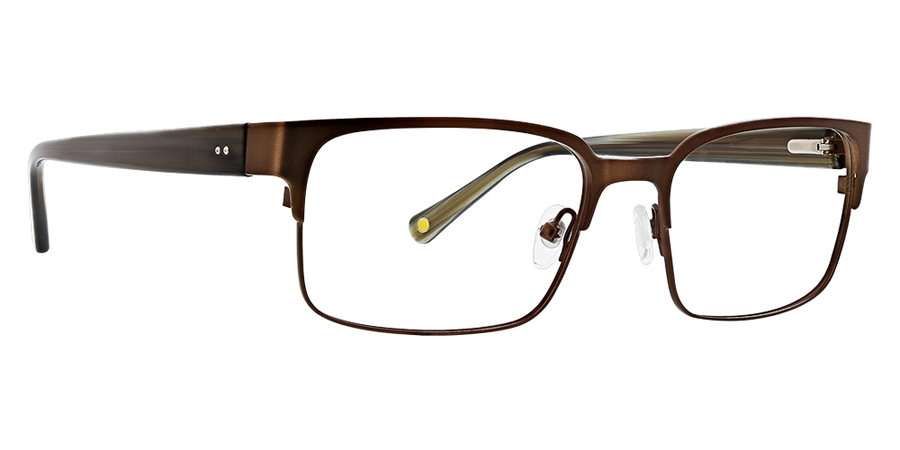Life is Good Nigel Eyeglasses