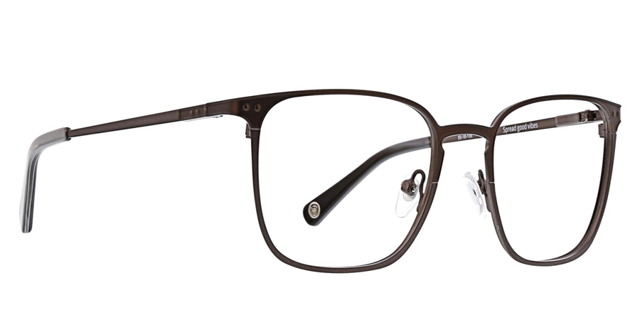 Life is Good Oliver Eyeglasses