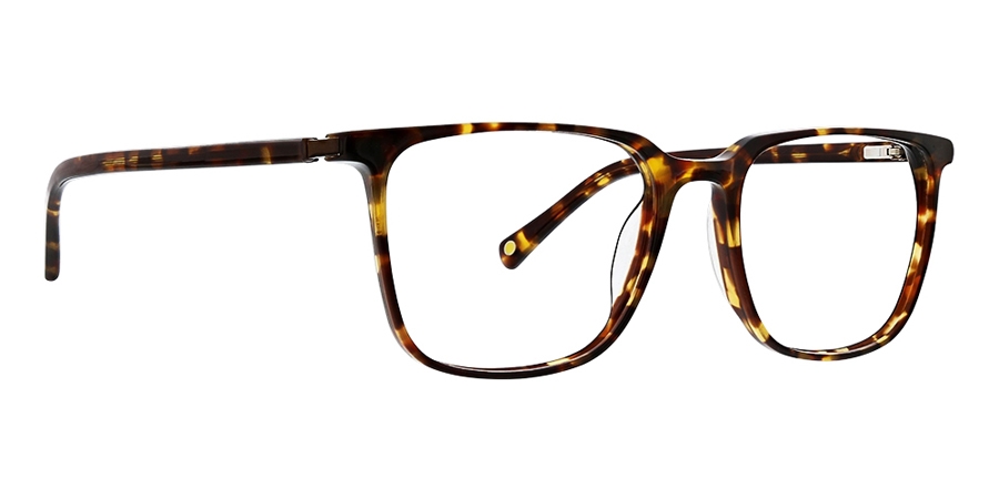 Life is Good Otis Eyeglasses