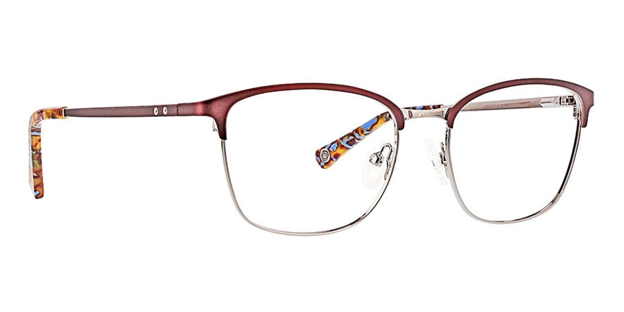 Life is Good Piper Eyeglasses