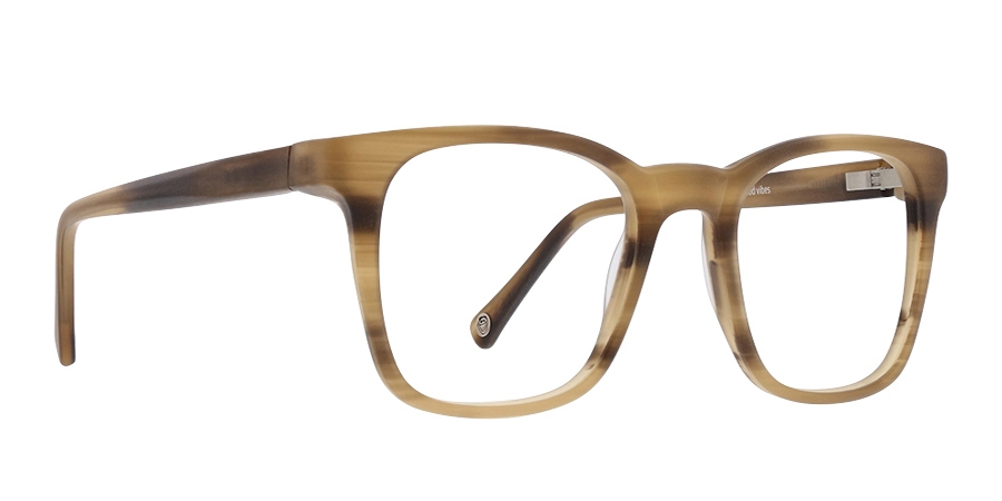 Life is Good Quinn Eyeglasses