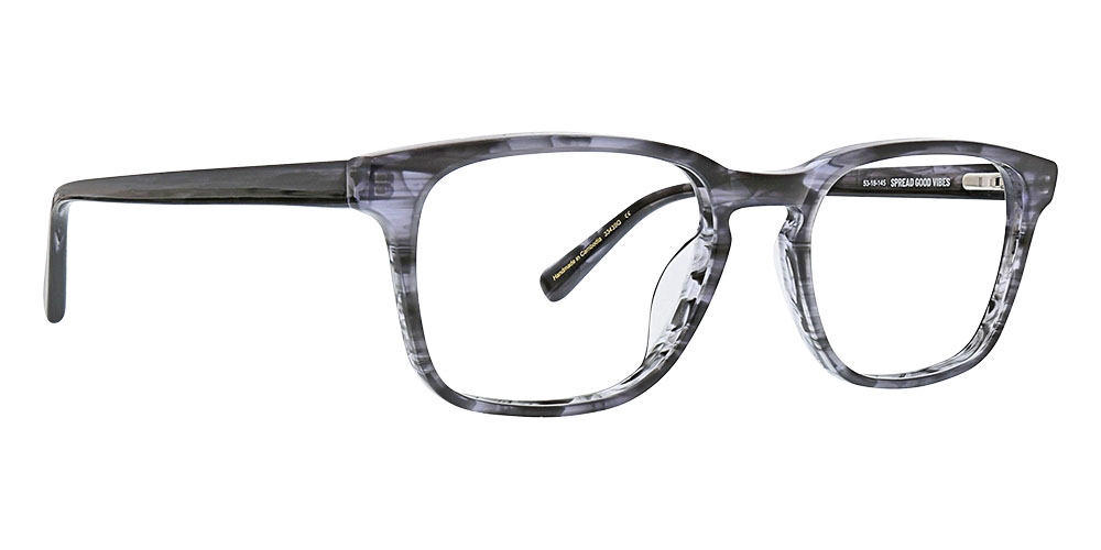 Life is Good Sam Eyeglasses