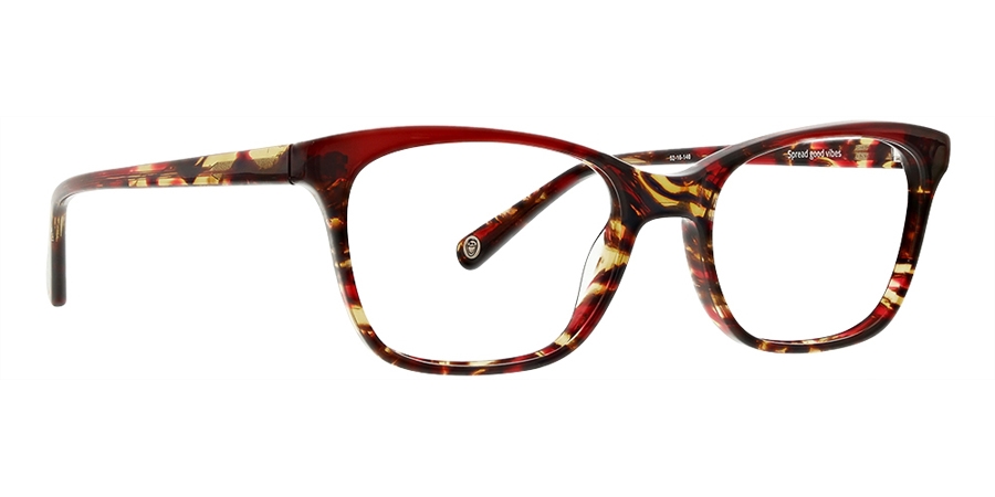 Life is Good Sandra Eyeglasses
