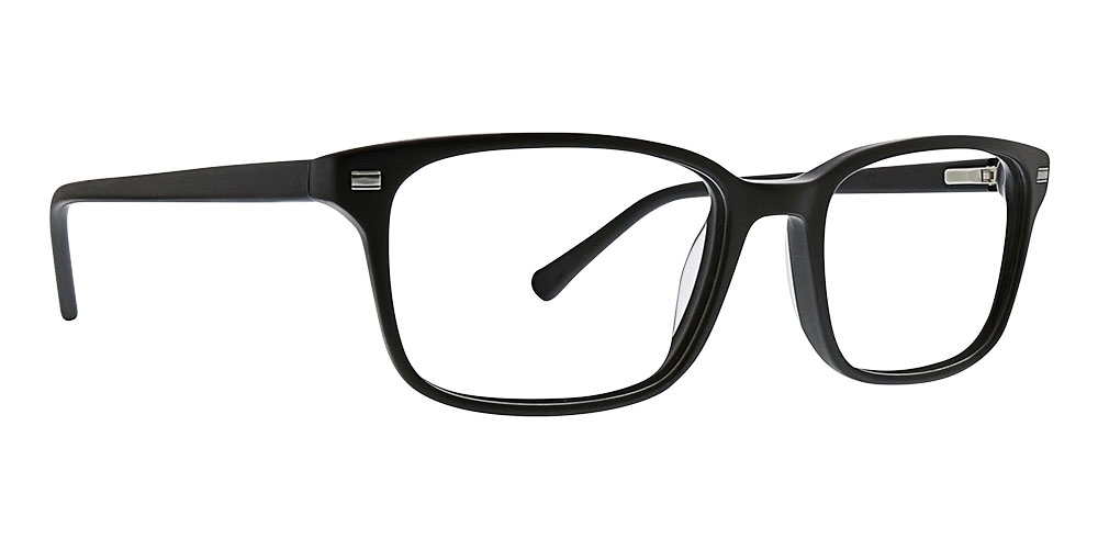 Life is Good Steve Eyeglasses