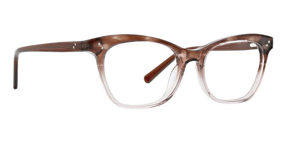 Life is Good Twila Eyeglasses