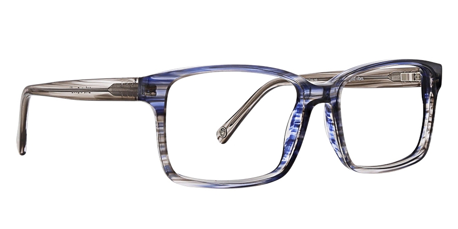Life is Good William Eyeglasses