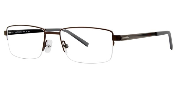 LT LighTec 30036L (Omicron 5) Eyeglasses