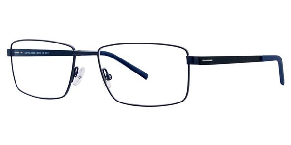 LT LighTec 30039L (Omicron 5) Eyeglasses