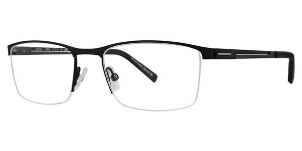 LT LighTec 30040L (Omicron 7) Eyeglasses