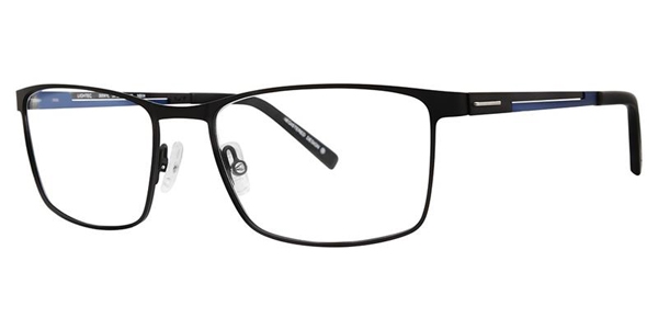 LT LighTec 30041L (Omicron 7) Eyeglasses