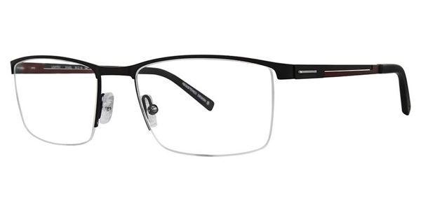 LT LighTec 30042L (Omicron 7) Eyeglasses