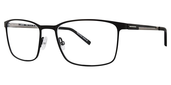 LT LighTec 30043L (Omicron 7) Eyeglasses