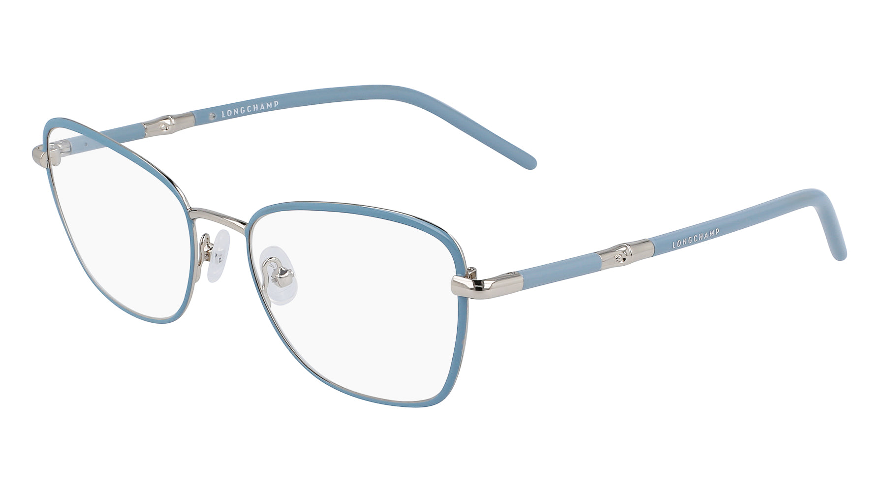 Longchamp LO2155