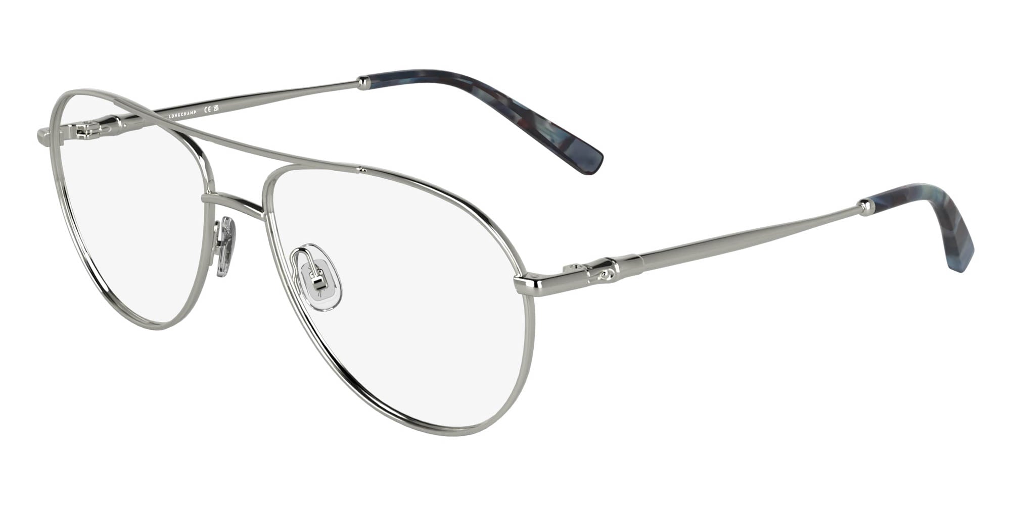 Longchamp LO2171