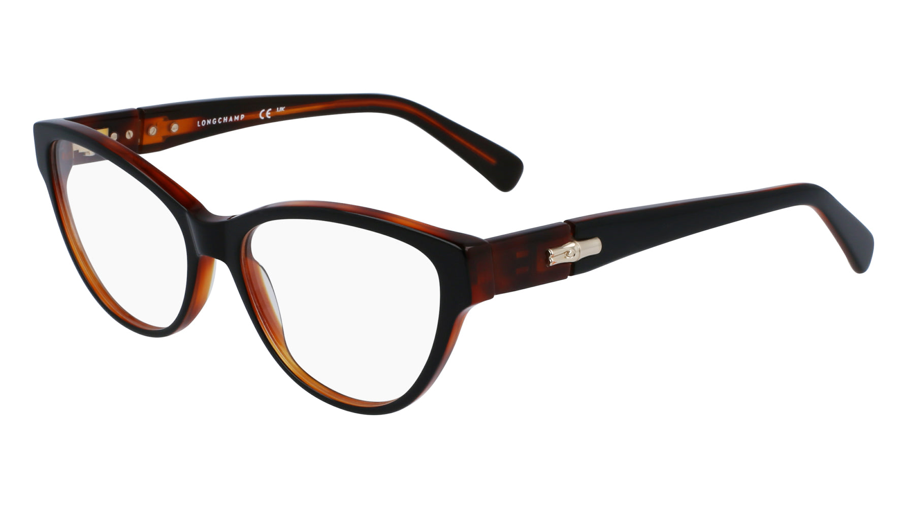 Longchamp LO2721