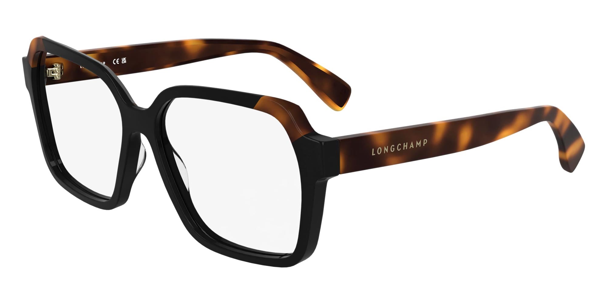 Longchamp LO2763