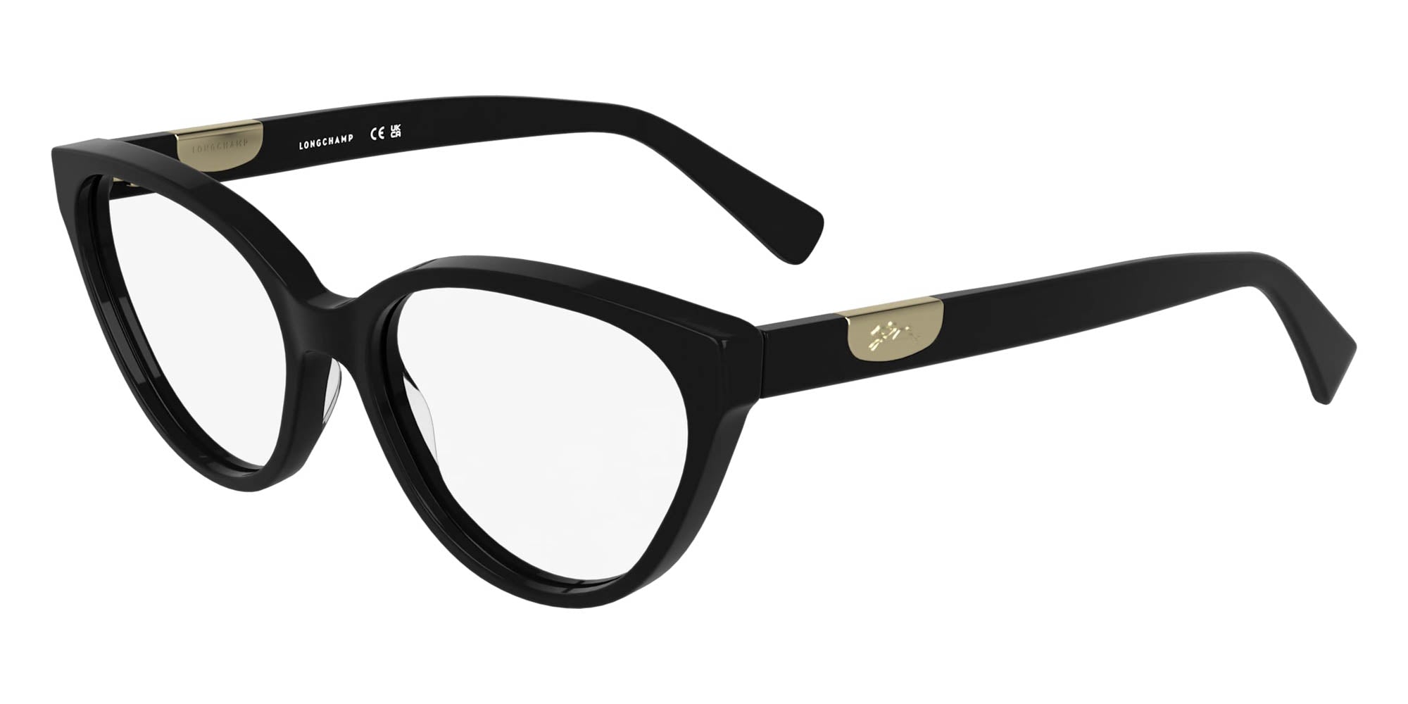 Longchamp LO2764