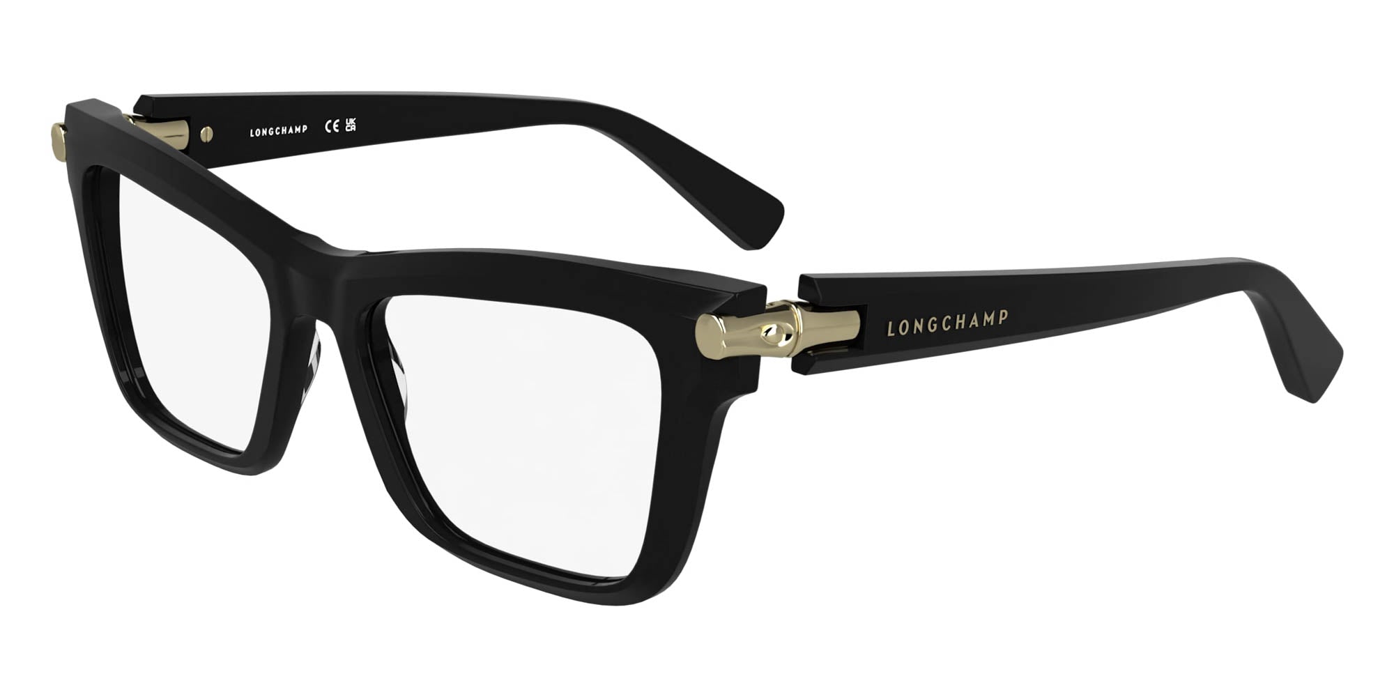 Longchamp LO2766