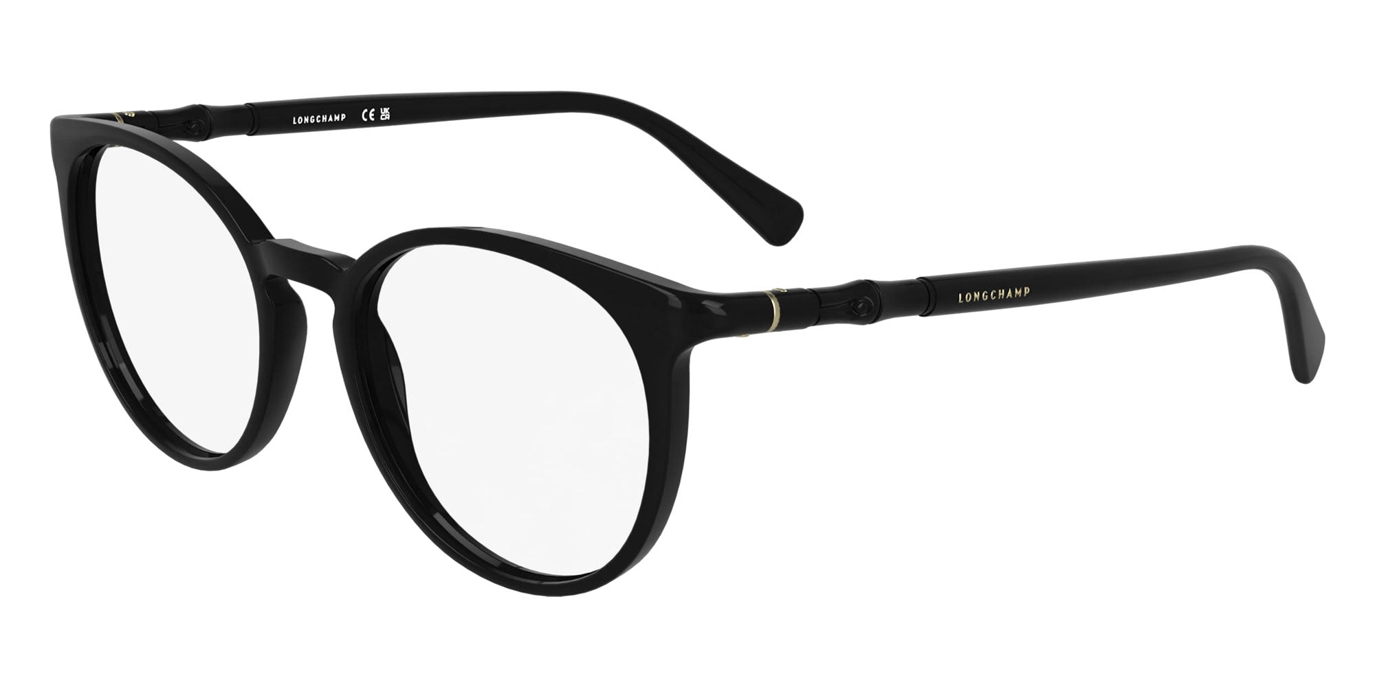Longchamp LO2768