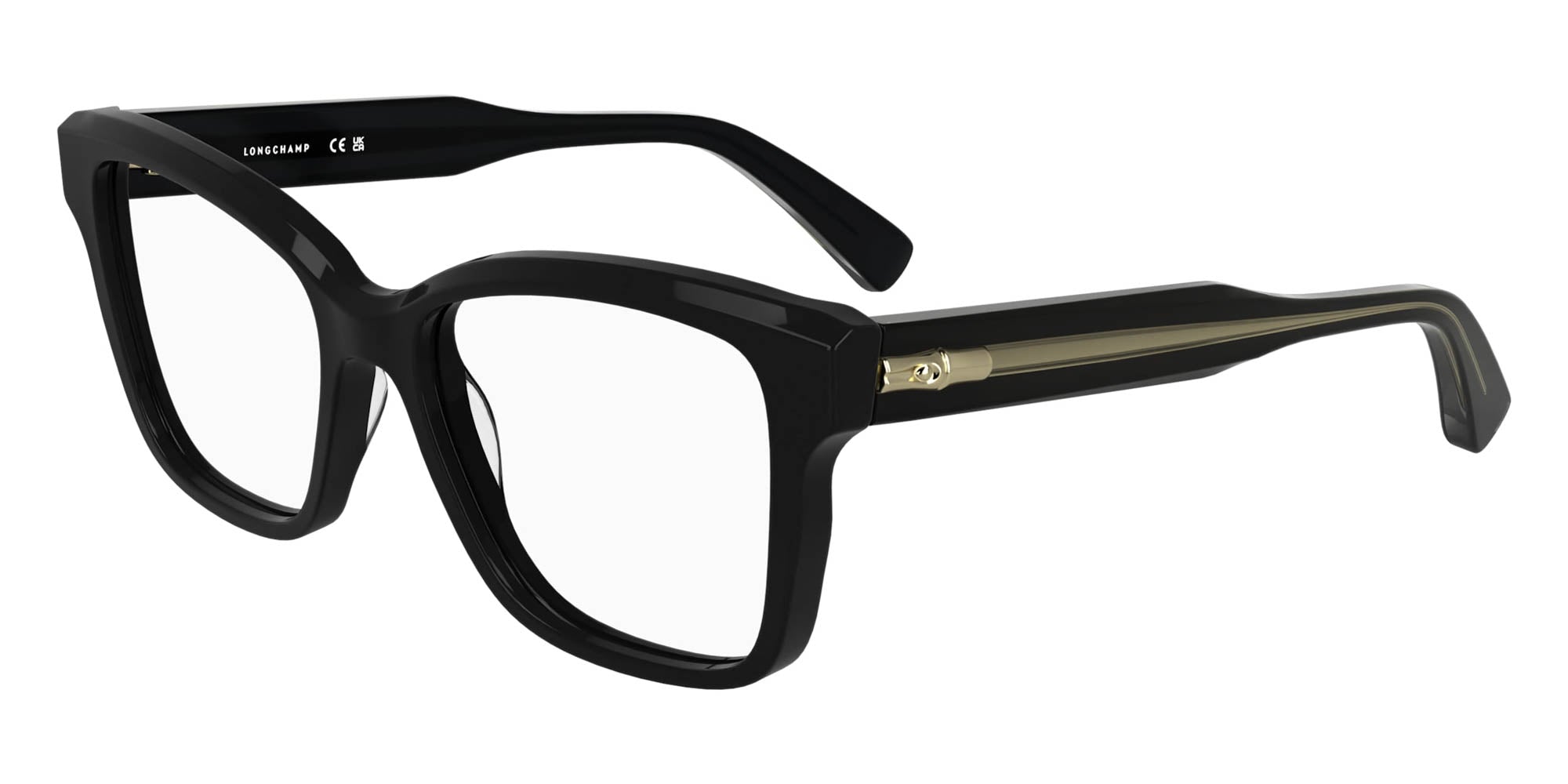 Longchamp LO2770
