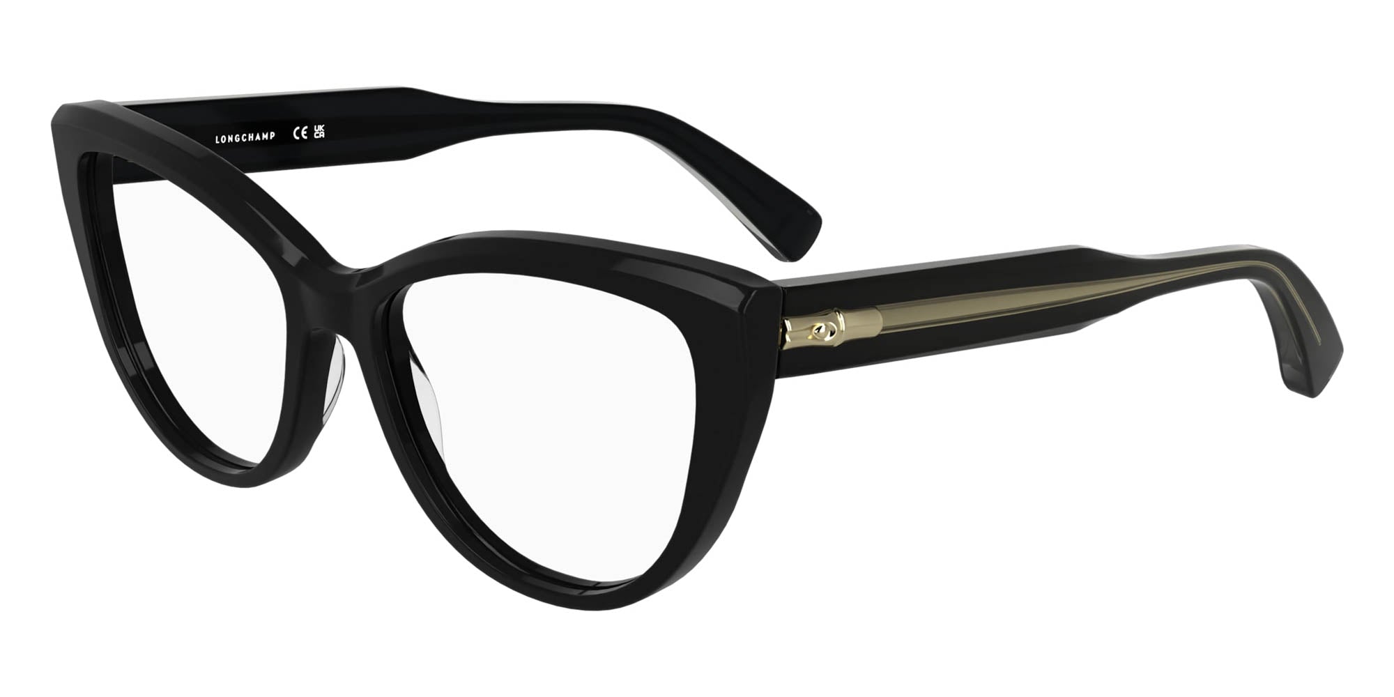 Longchamp LO2771