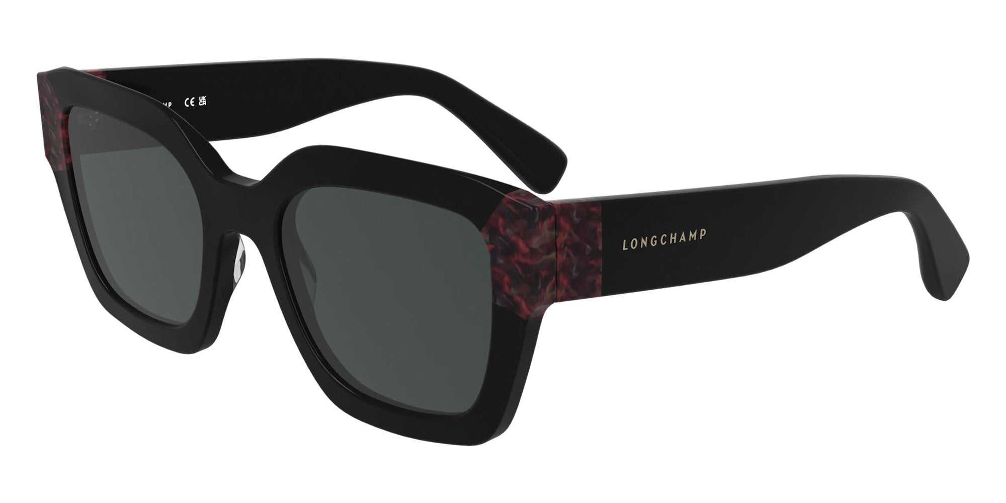 Longchamp LO771S