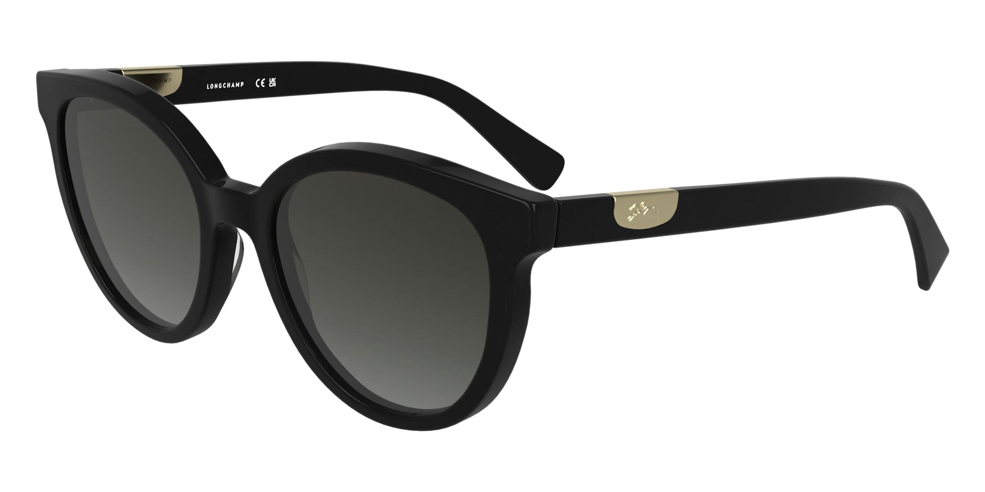 Longchamp LO773S