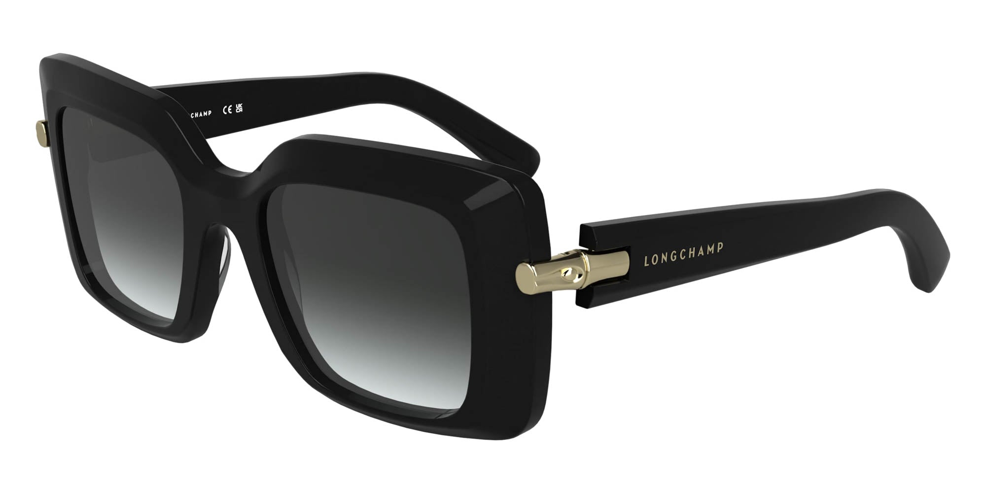 Longchamp LO776S