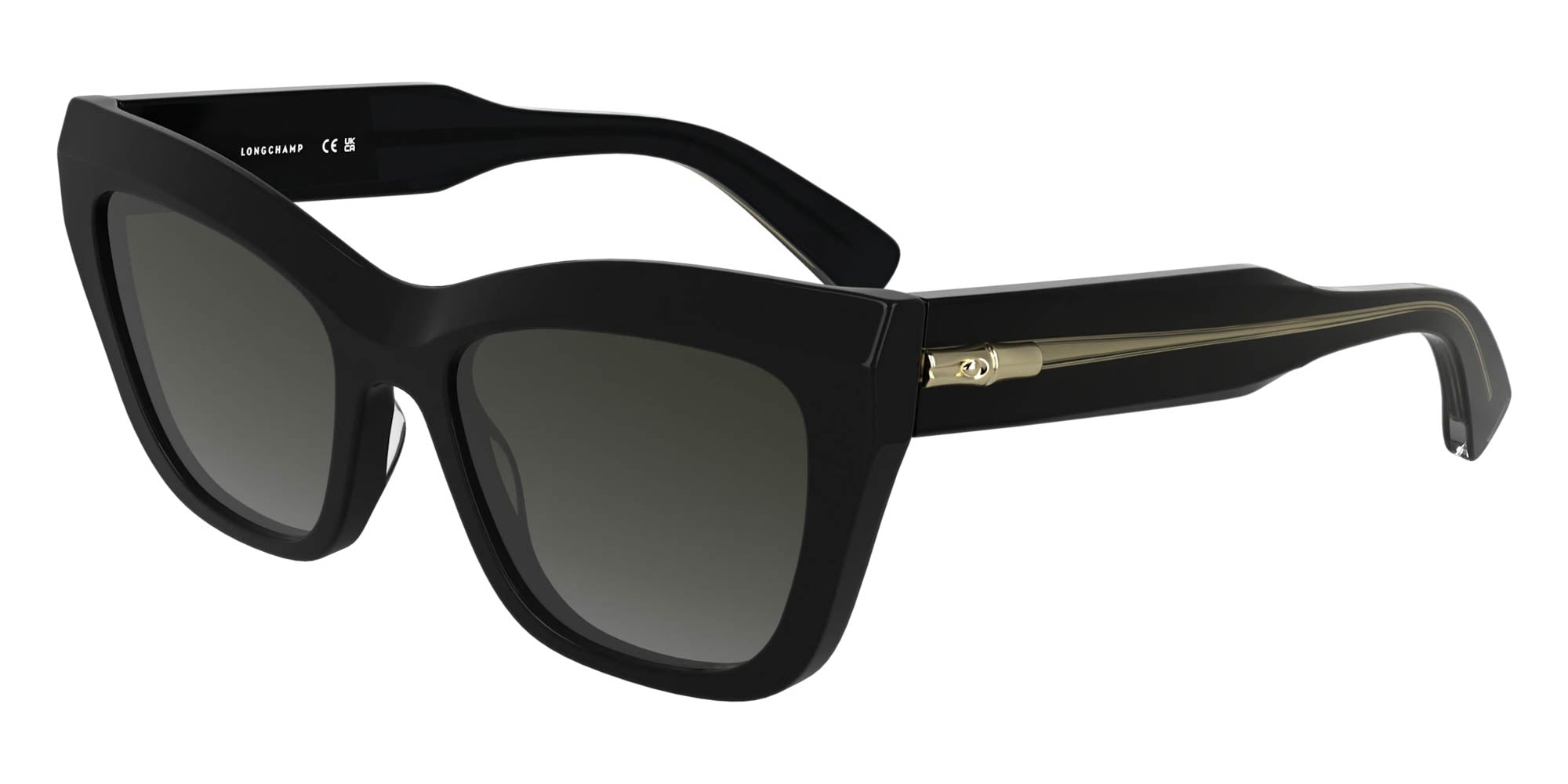 Longchamp LO777S