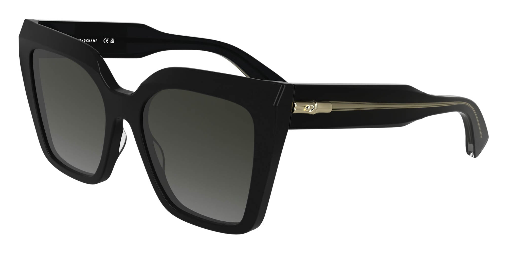 Longchamp LO778S