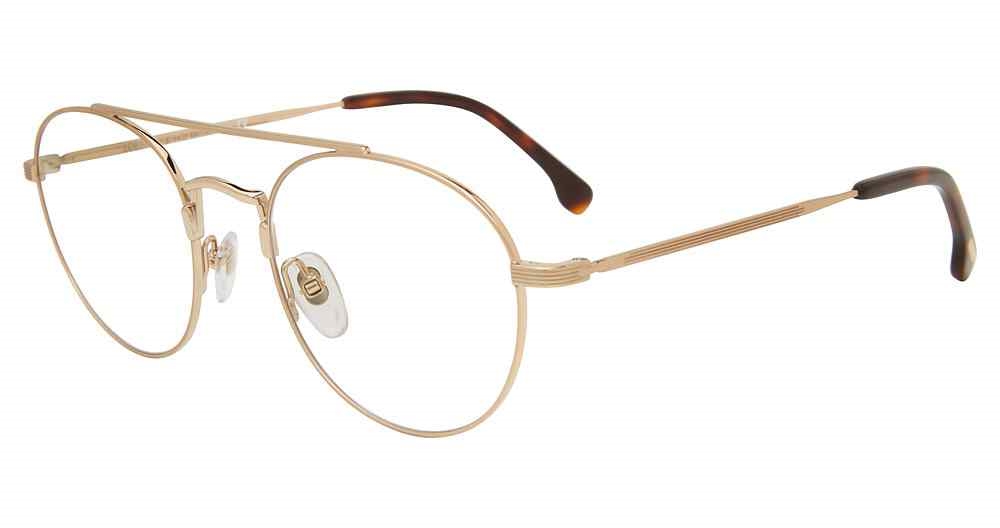 Lozza VL2308 Eyeglasses