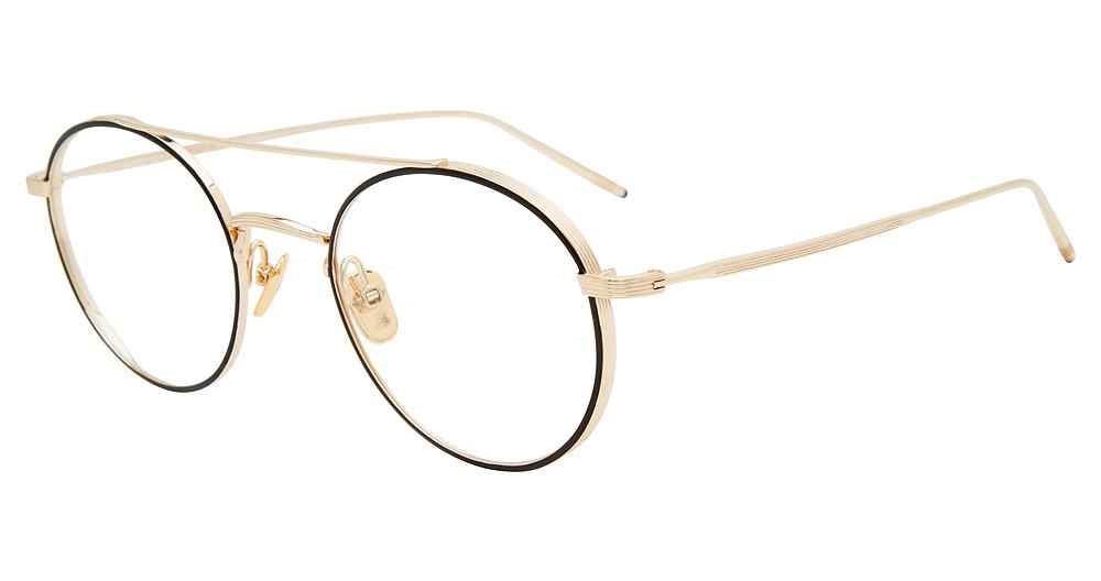 Lozza VL2347 Eyeglasses