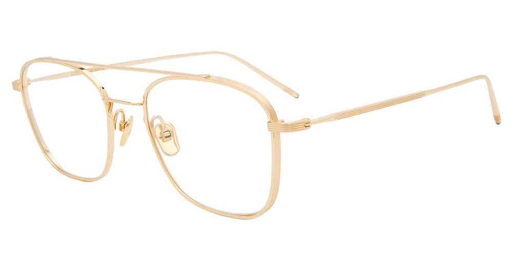 Lozza VL2348 Eyeglasses