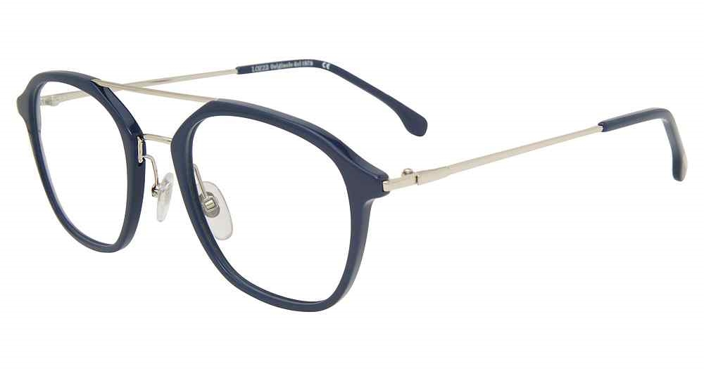 Lozza VL4182 Eyeglasses