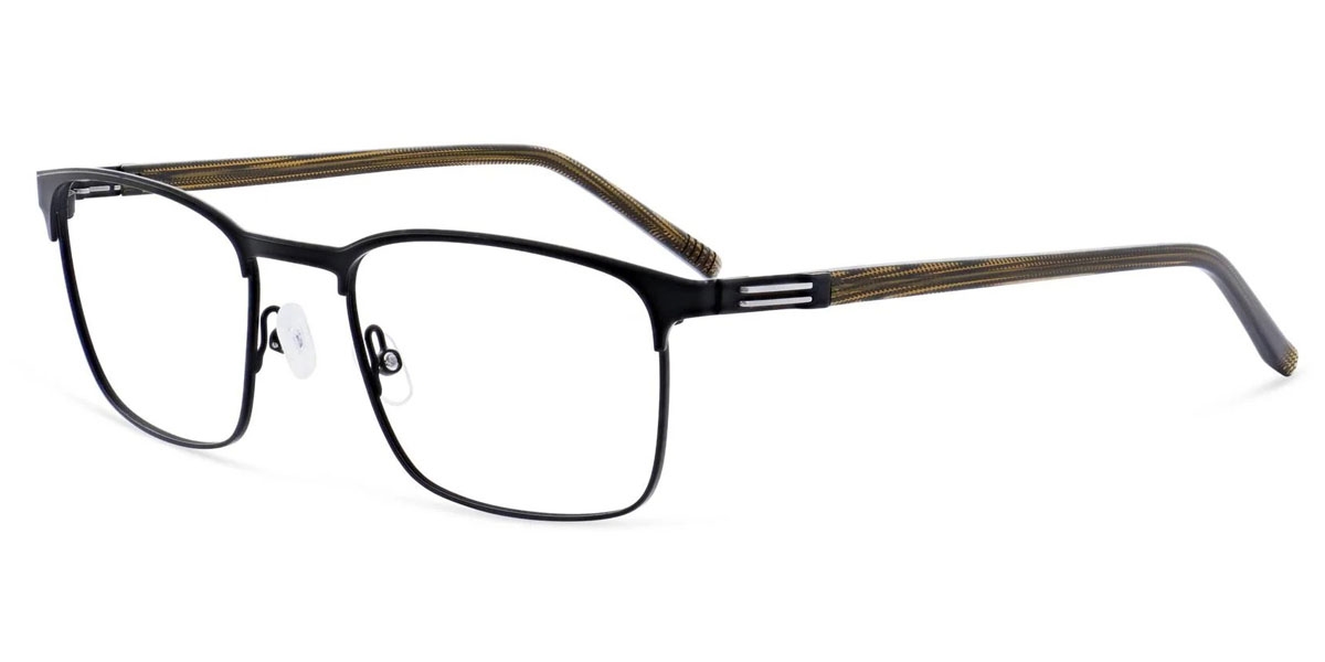 LT LighTec 30334L (Omicron 68) Eyeglasses