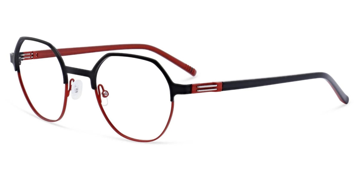 LT LighTec 30335L (Omicron 68) Eyeglasses