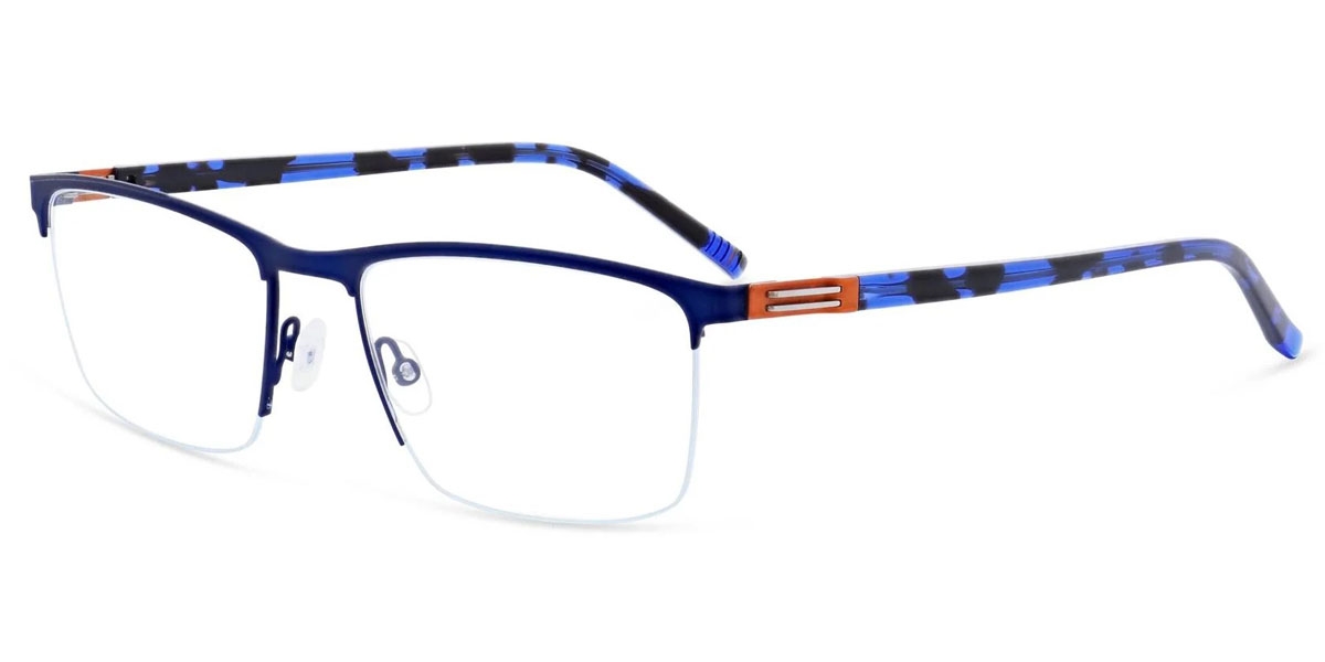 LT LighTec 30336L (Omicron 68) Eyeglasses