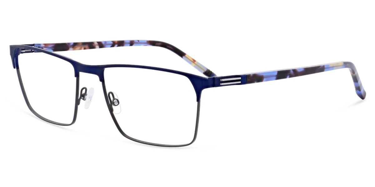 LT LighTec 30337L (Omicron 68) Eyeglasses