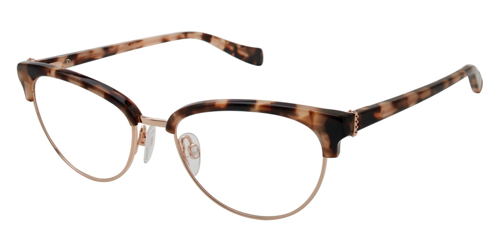 Tura by Lara Spencer LS123 Eyeglasses