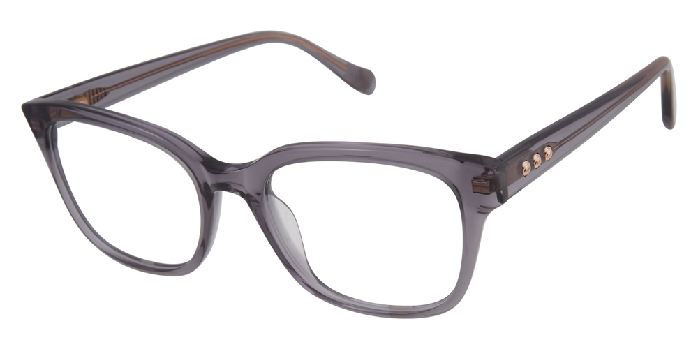Tura by Lara Spencer LS127 Eyeglasses