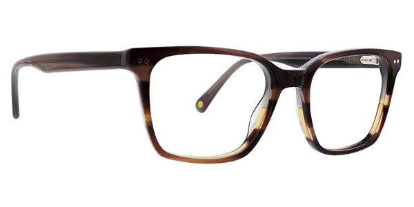 Life is Good Michael Eyeglasses