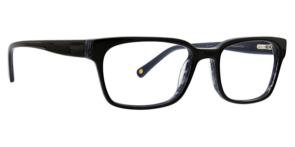 Life is Good Stuart Eyeglasses