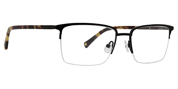 Life is Good Troy Eyeglasses