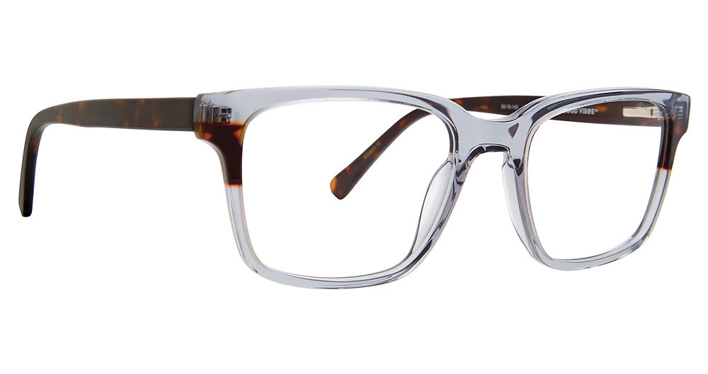 Life is Good Albie Eyeglasses
