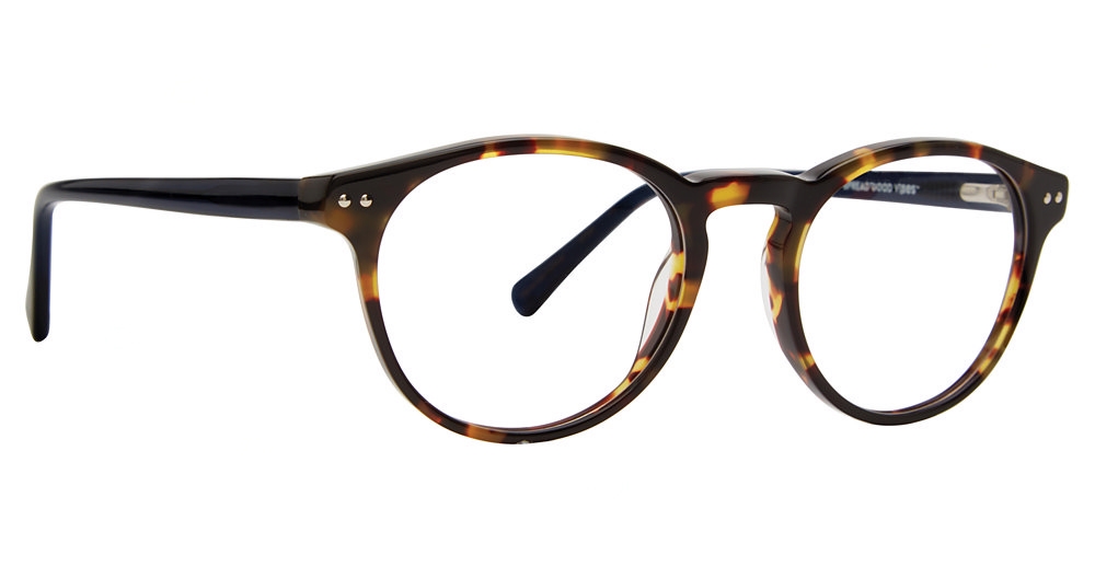 Life is Good Brock Eyeglasses