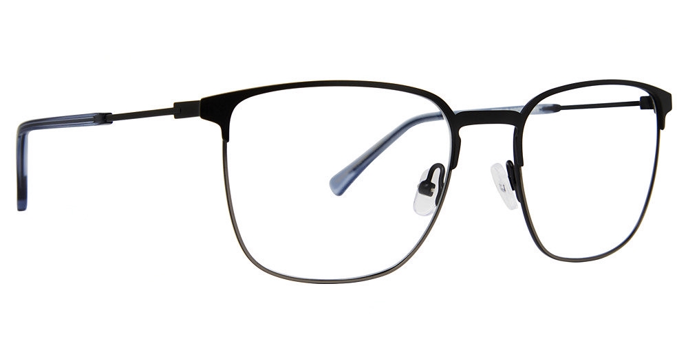 Life is Good Brody Eyeglasses