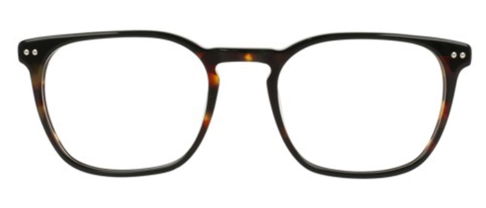 Life is Good Bryan Eyeglasses