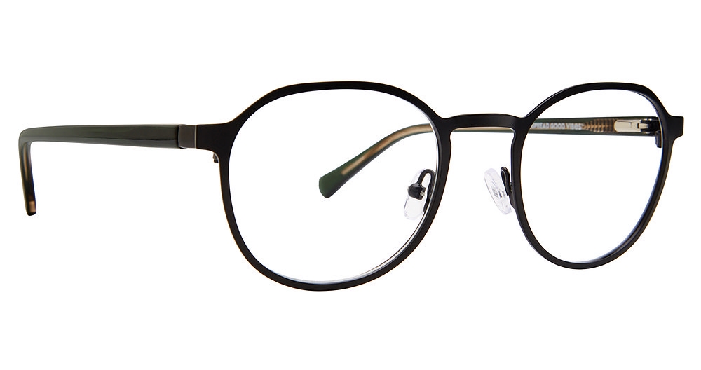 Life is Good Calvin Eyeglasses